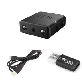 mini-kamera-szpiegowska-wi-fi-full-hd-ukryta-podglad-zdalny-detekcja-ruchu