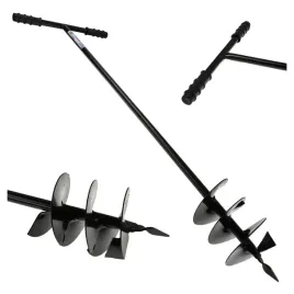 swider-reczny-do-gleby-ziemi-140mm-wiertlo-dolownik-geko