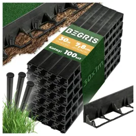obrzeze-ogrodowe-trawnikowe-30-mb-kotwy-100-szt-eco-border-78-cm-obrzeza