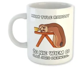 kubek-bialy-pdm-smieszne-napisy-03-idealny-na-prezent