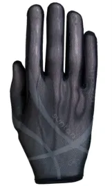 rekawiczki-jezdzieckie-roeckl-laila-techniczne-czarne-65