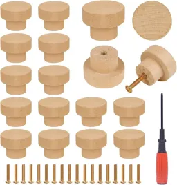 18x-zestaw-naprawczy-drewniane-uchwyty-do-szafek-mebel-galki-szafy-szuflady