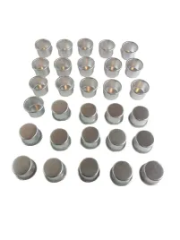 swieczniki-mini-aluminiowe-30szt-kolor-srebrny