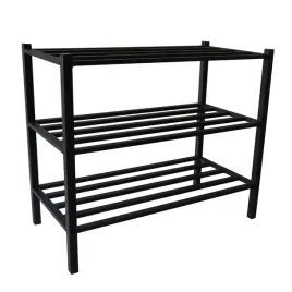 szafka-na-buty-polka-do-przedpokoju-regal-metalowy-na-obuwie-stojak-70-cm