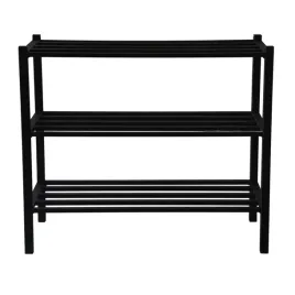 szafka-na-buty-polka-do-przedpokoju-regal-metalowy-na-obuwie-stojak-70-cm