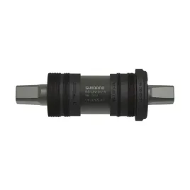 suport-shimano-bb-un101-123mm-73m-bsa-na-kwadrat