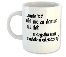 kubek-bialy-pdm-1670-04-idealny-na-prezent