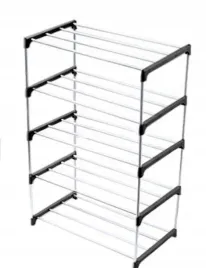 polka-na-buty-regal-szafka-lazienkowa-5-poziomow