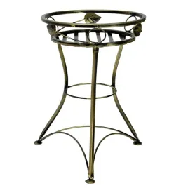 kwietnik-stojacy-na-duzy-kwiat-metalowy-solidny-sred-27-cm-gramix