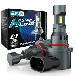 zarowki-led-hb3-canbus-1-1-bardzo-mocne-6000k-nowa-generacja-diod-led-csp