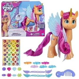 my-little-pony-kucyk-sunny-zestaw-modna-wstazka-17-dodatkow-do-czesania