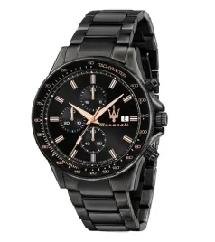 zegarek-meski-maserati-sfida-r8873640011-oryginalny-pudelko