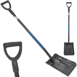 lopata-weglowa-lopata-do-wegla-trzon-metalowy-geko-124-24cm