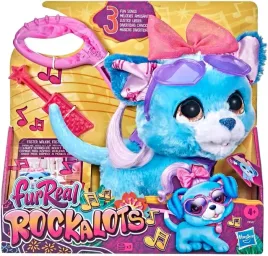 furreal-interaktywny-piesek-na-smyczy-rockalots-czesanie-spiewanie