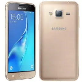 lekki-poreczny-smartfon-samsung-j3-2016-sm-j320fn-zloty-ladowarka-gratis