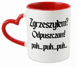 kubek-czerwone-serce-pdm-1670-03-prezent