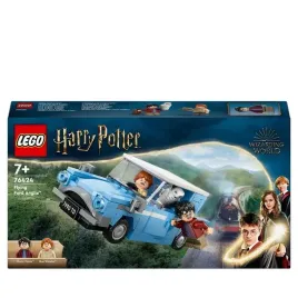 76424-lego-harry-potter-latajacy-ford-anglia