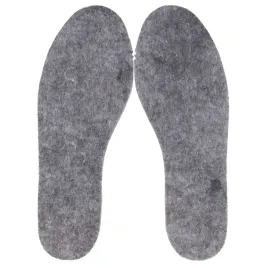 wysciolki-wkladki-filcowe-do-gumofilcow-r-39-geko