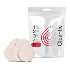 cleantle-pinky-pad-5x-aplikator-do-powlok-ceramicznych-i-detailingu-wnetrza