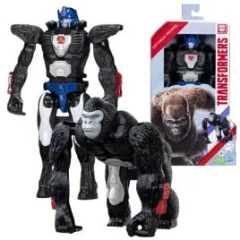 transformers-authentic-autorobot-figurka-optimus-primal-27-cm-2w1-f3745