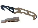 multitool-gerber-crisis-hook