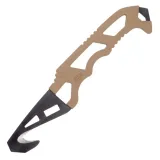 multitool-gerber-crisis-hook-cechy-dodatkowe-futeral