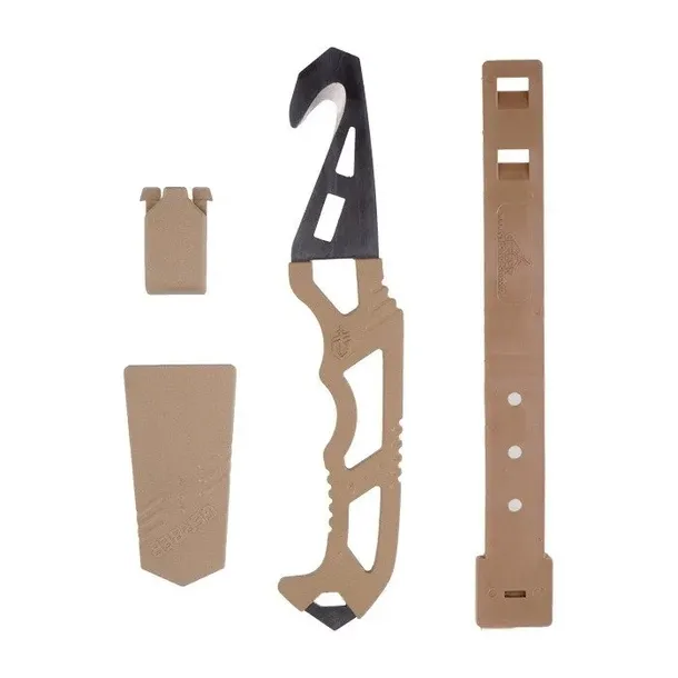multitool-gerber-crisis-hook-liczba-dodatkowych-narzedzi-2