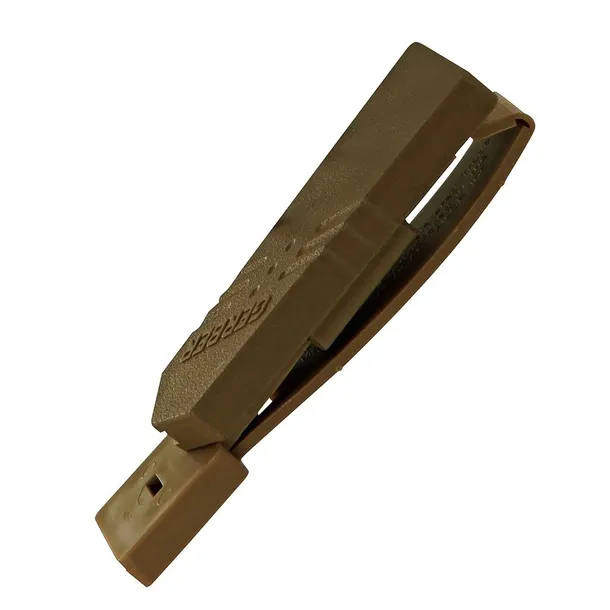 multitool-gerber-crisis-hook-narzedzia-hak-wielofunkcyjny