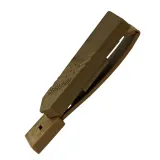 multitool-gerber-crisis-hook-narzedzia-hak-wielofunkcyjny