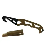 multitool-gerber-crisis-hook-liczba-ostrzy-inna
