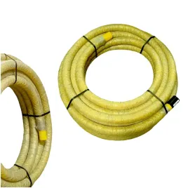 rura-drenarska-pvc-fi-50-w-otulinie-waz-drenarski-25-mb-mufa-gratis