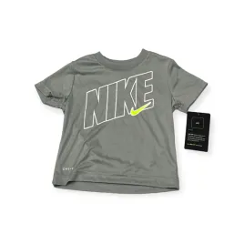 koszulka-bluzka-chlopieca-nike-1-2lata