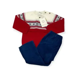 sweter-spodnie-komplet-dla-chlopca-mayoral-18-m