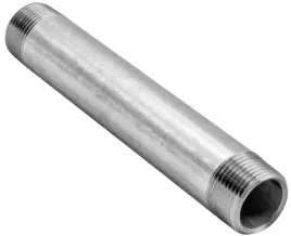 krociec-stalowy-gwintowany-ocynkowany-o-srednicy-5-4-mm-dlugosc-250mm