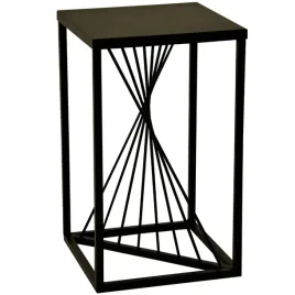 kwietnik-stojacy-metalowy-stolik-postawa-na-kwiaty-40-cm-produkt-polski