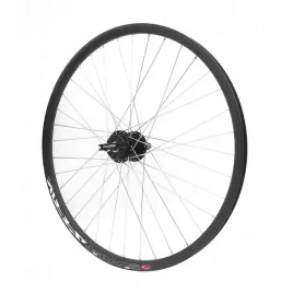 kolo-26-tyl-stozek-pod-tarcza-6-srub-na-wolnobieg-czarne