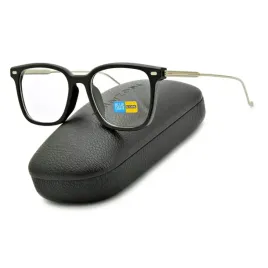 prostokatne-czarne-okulary-zerowki-z-filtrem-bluelight-do-komputera-oprawki