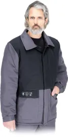 bluza-trudnopalna-chemoodporna-reis-winsafe-sb-r-2xl