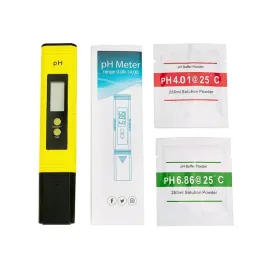 miernik-ph-wody-kwasomierz-tester-ph-wody-akwarium-basenu-auto-temperatura