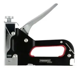 nowy-zszywacz-reczny-powerfix-taker