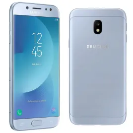 idealny-smartfon-samsung-j7-sm-j730f-ds-niebieski-ladowarka-gratis