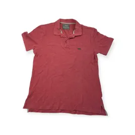 koszulka-meska-polo-rodd-and-gunn-l