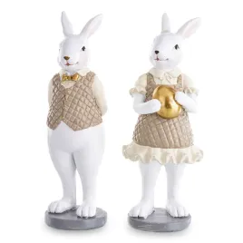figurka-krolik-on-ona-figura-kroliczek-zajaczek-1-szt-dekoracja-wielkanoc