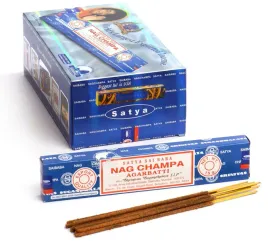 kadzidelka-nag-champa-15g