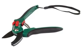 sekator-ogrodowy-parkside-nozyce-do-ogrodu-krzewow