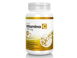 witamina-c-1000-mg-60-kapsulek-activlab