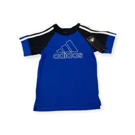 koszulka-chlopieca-krotki-rekawek-adidas-18m