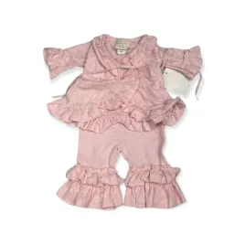komplet-dziewczecy-bluzka-spodnie-2-pak-hante-baby