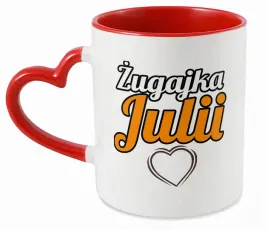 kubek-czerwone-serce-pdm-julia-zugaj-01-prezent