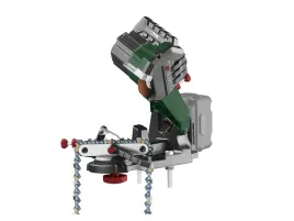 ostrzalka-do-lancuchow-parkside-x20v-urzadzenie-do-ostrzenia-lancuchow-aku